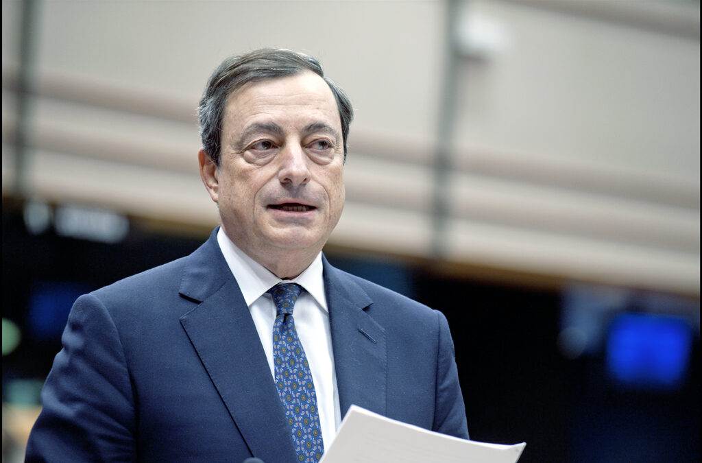insieme-governo-draghi