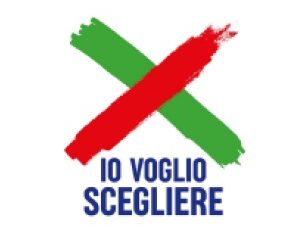 Referendum contro il Rosatellum: Insieme incontra Trenta, Amadio, Zamagni